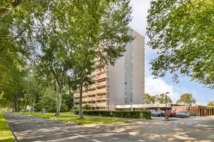 Foto 21 van Burgemeester D. Kooimanweg 515