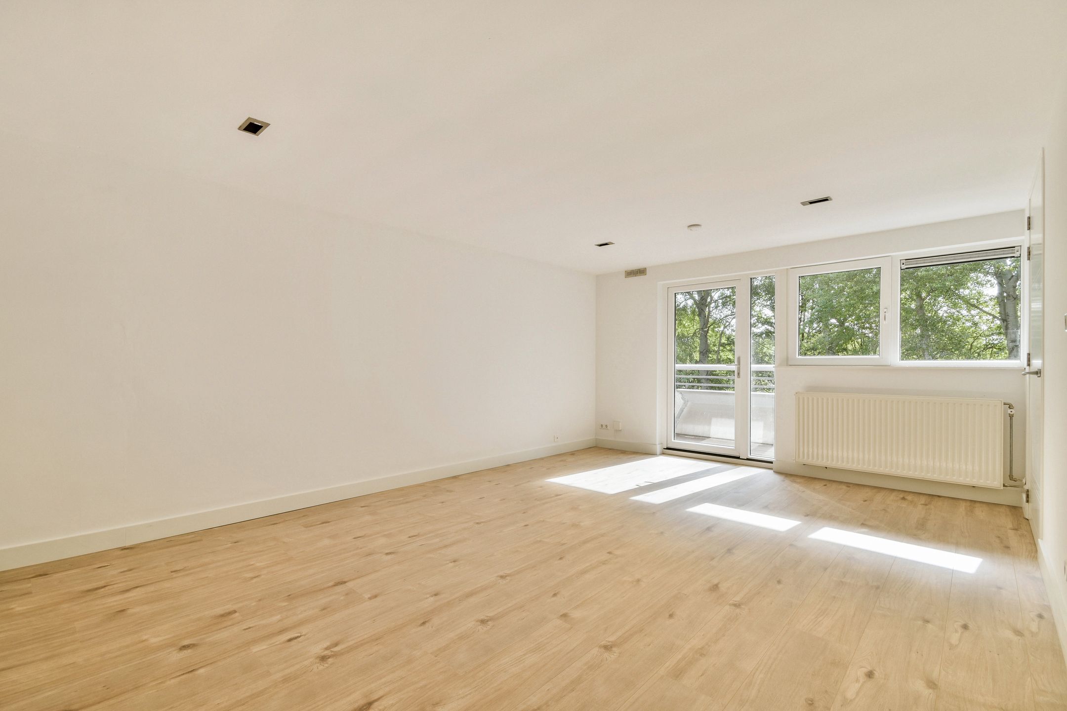 Foto 12 van Burgemeester D. Kooimanweg 515