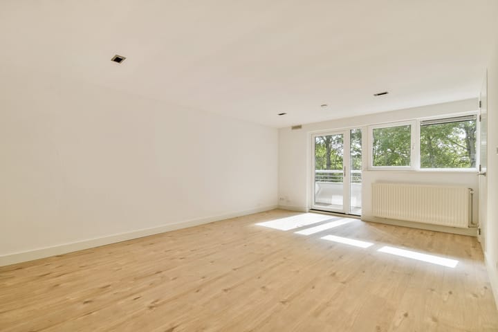 Foto 12 van Burgemeester D. Kooimanweg 515