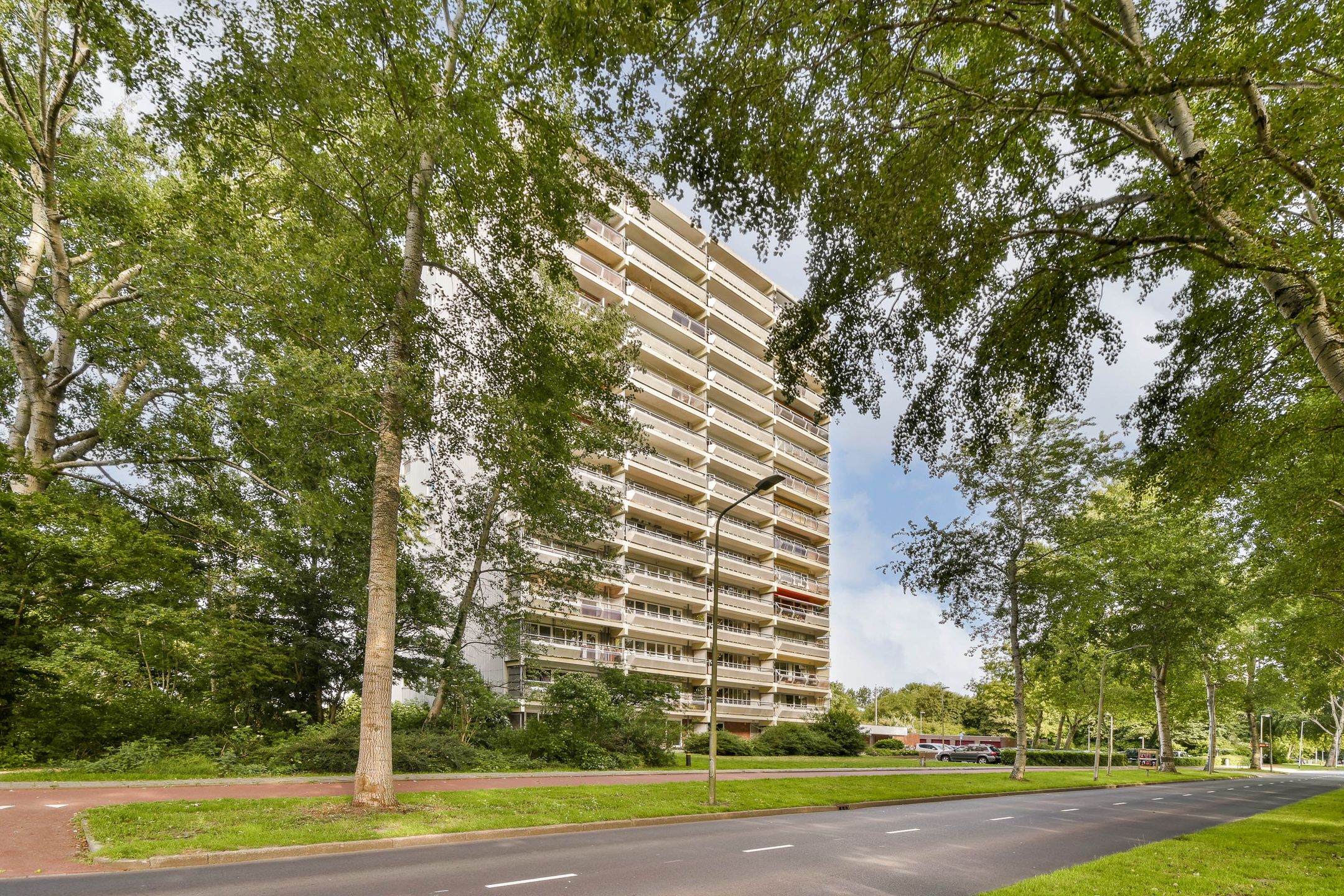 Foto 6 van Burgemeester D. Kooimanweg 515