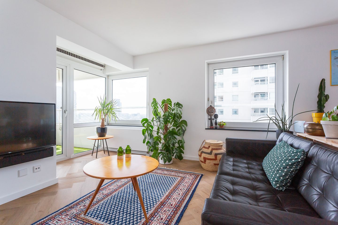 Foto 5 van Boompjes 473