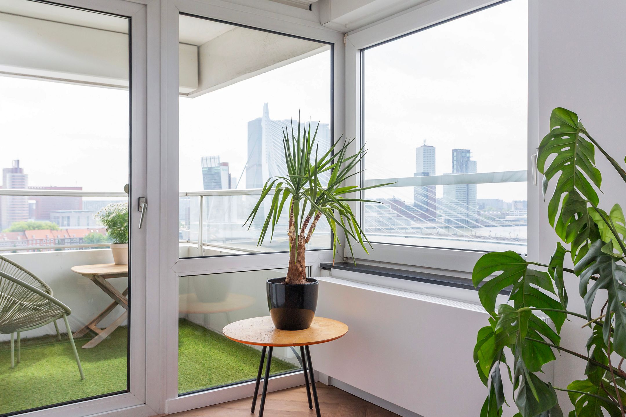 Foto 6 van Boompjes 473