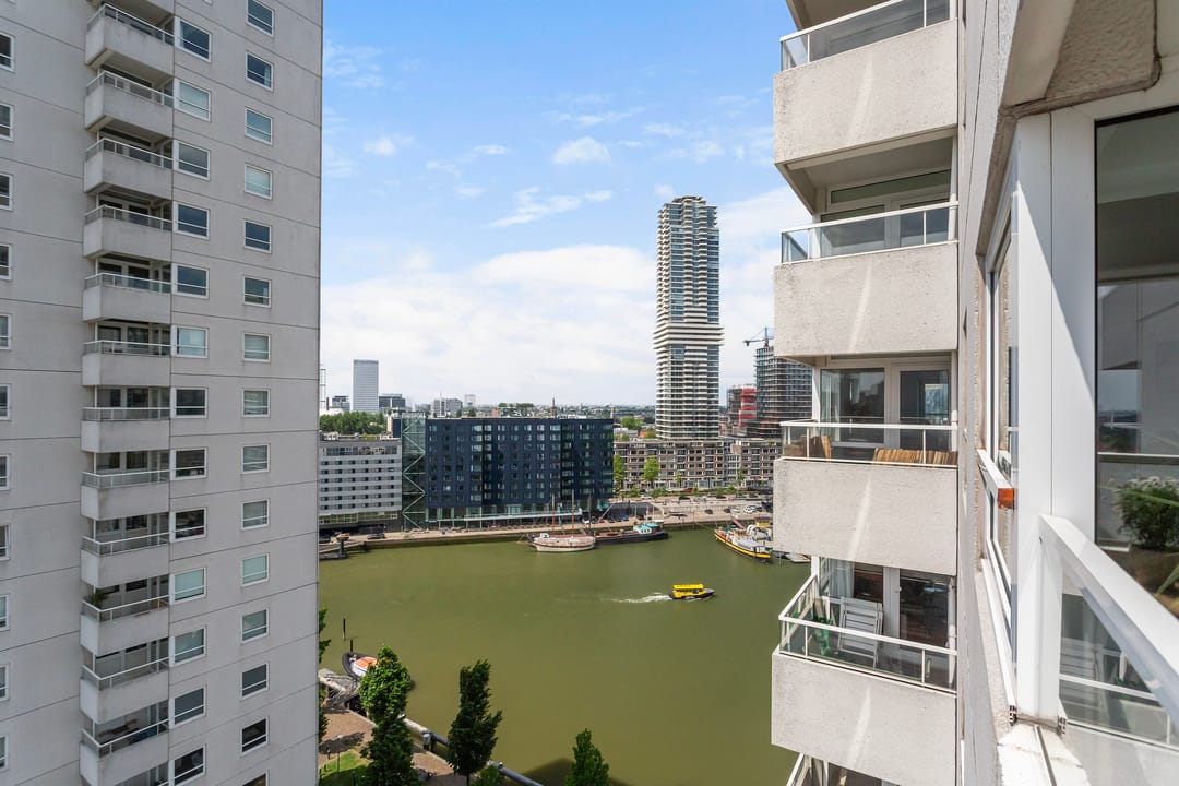 Foto 13 van Boompjes 473