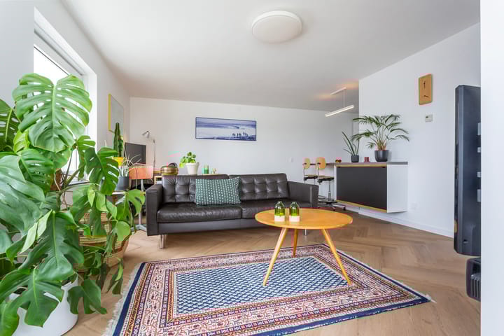 Foto 14 van Boompjes 473