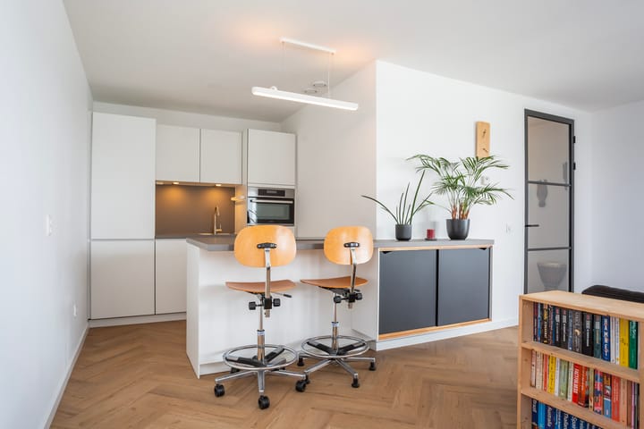 Foto 17 van Boompjes 473