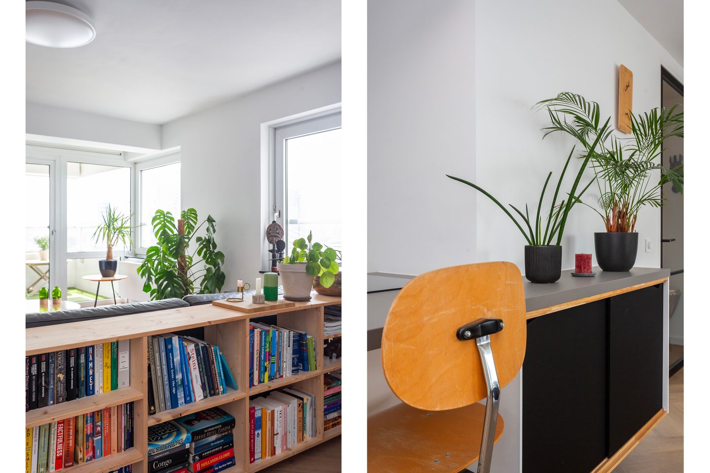 Foto 20 van Boompjes 473