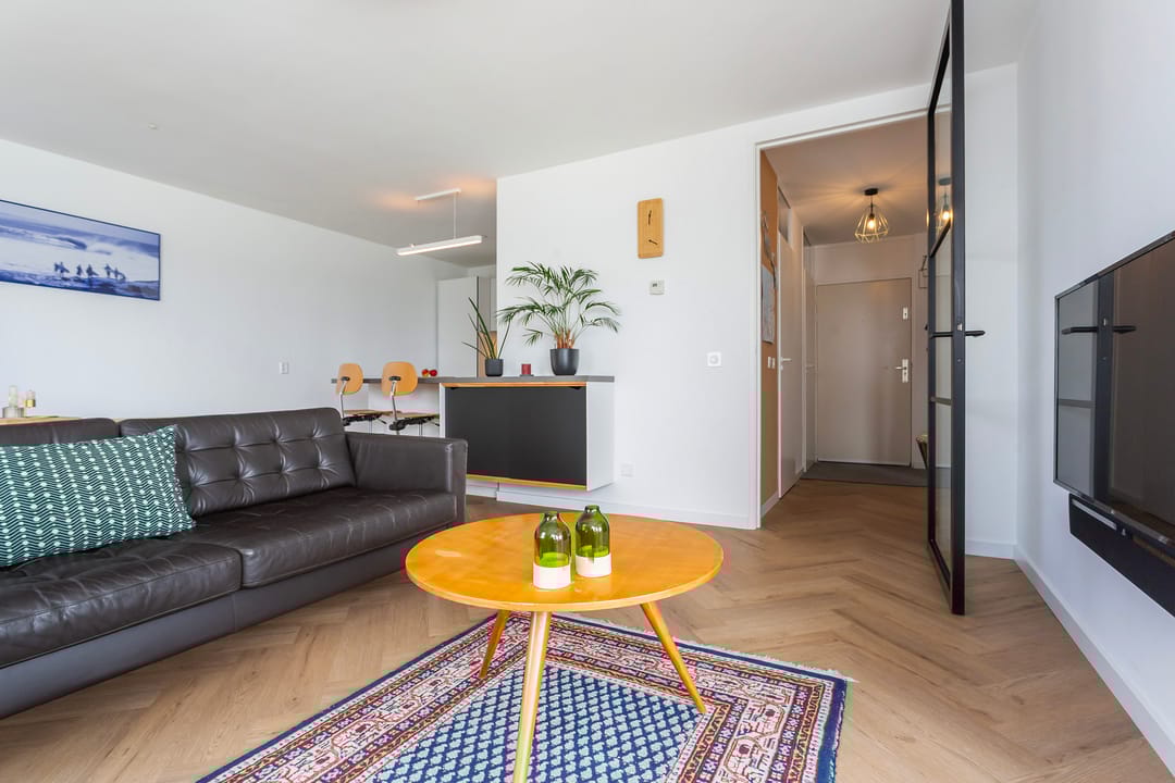 Foto 22 van Boompjes 473