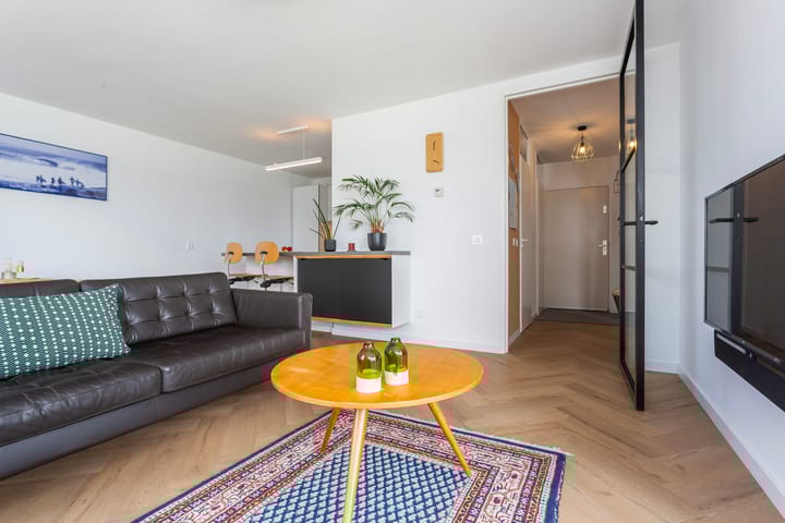 Foto 22 van Boompjes 473