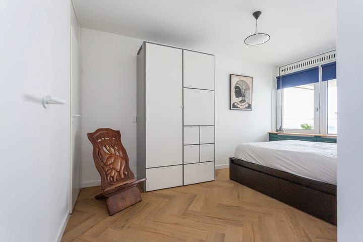 Foto 23 van Boompjes 473