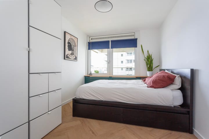 Foto 24 van Boompjes 473