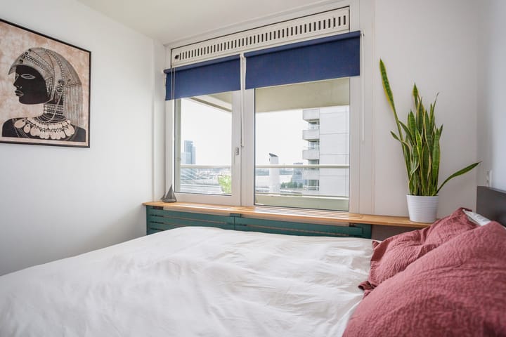 Foto 25 van Boompjes 473