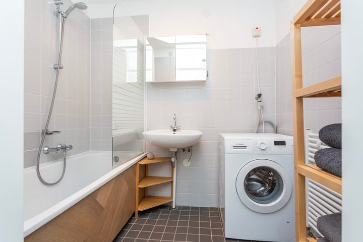 Foto 27 van Boompjes 473