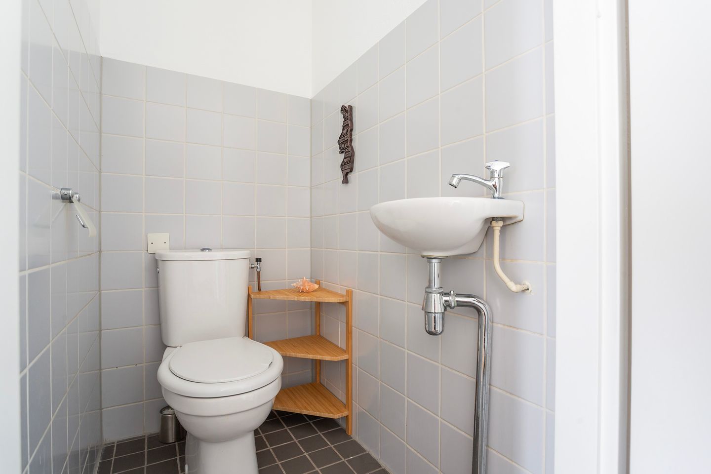 Foto 29 van Boompjes 473