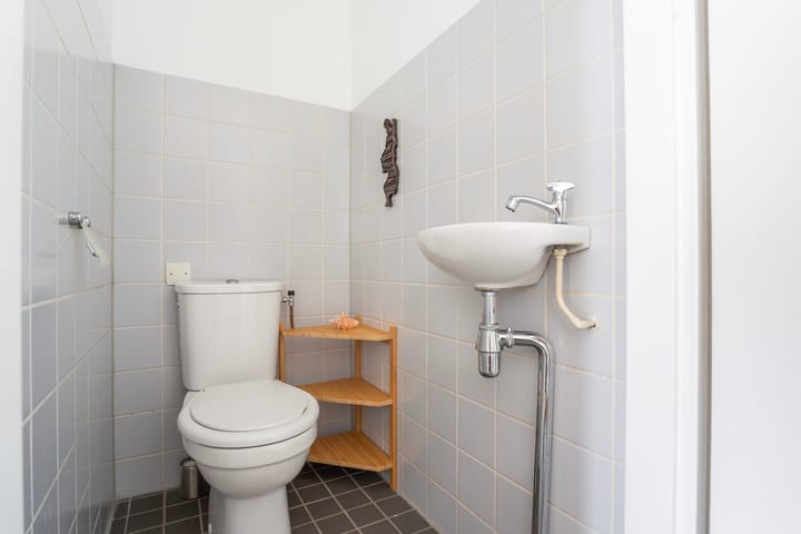 Foto 29 van Boompjes 473