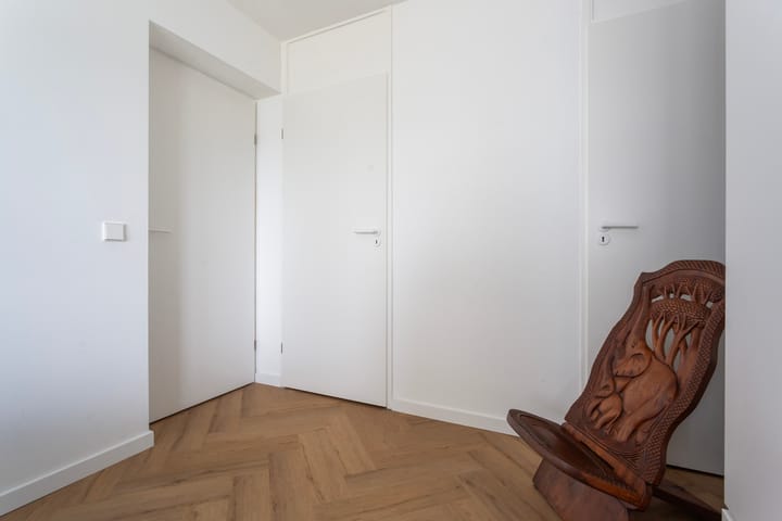 Foto 26 van Boompjes 473