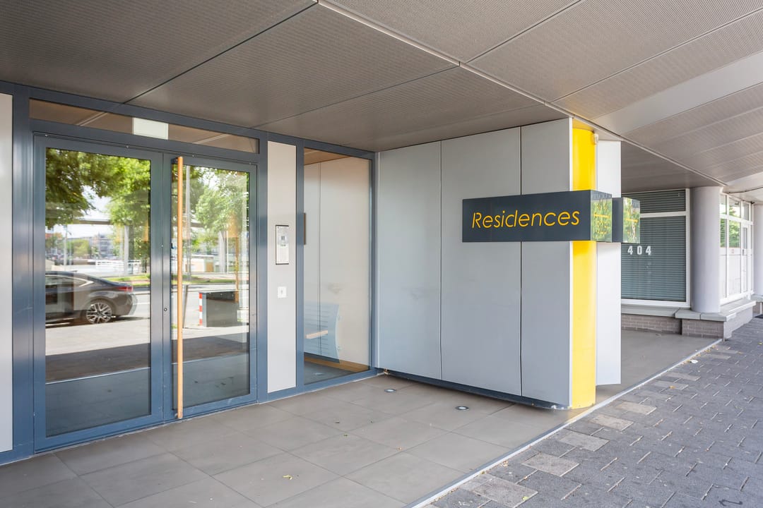 Foto 32 van Boompjes 473