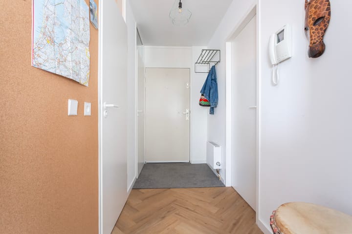 Foto 30 van Boompjes 473