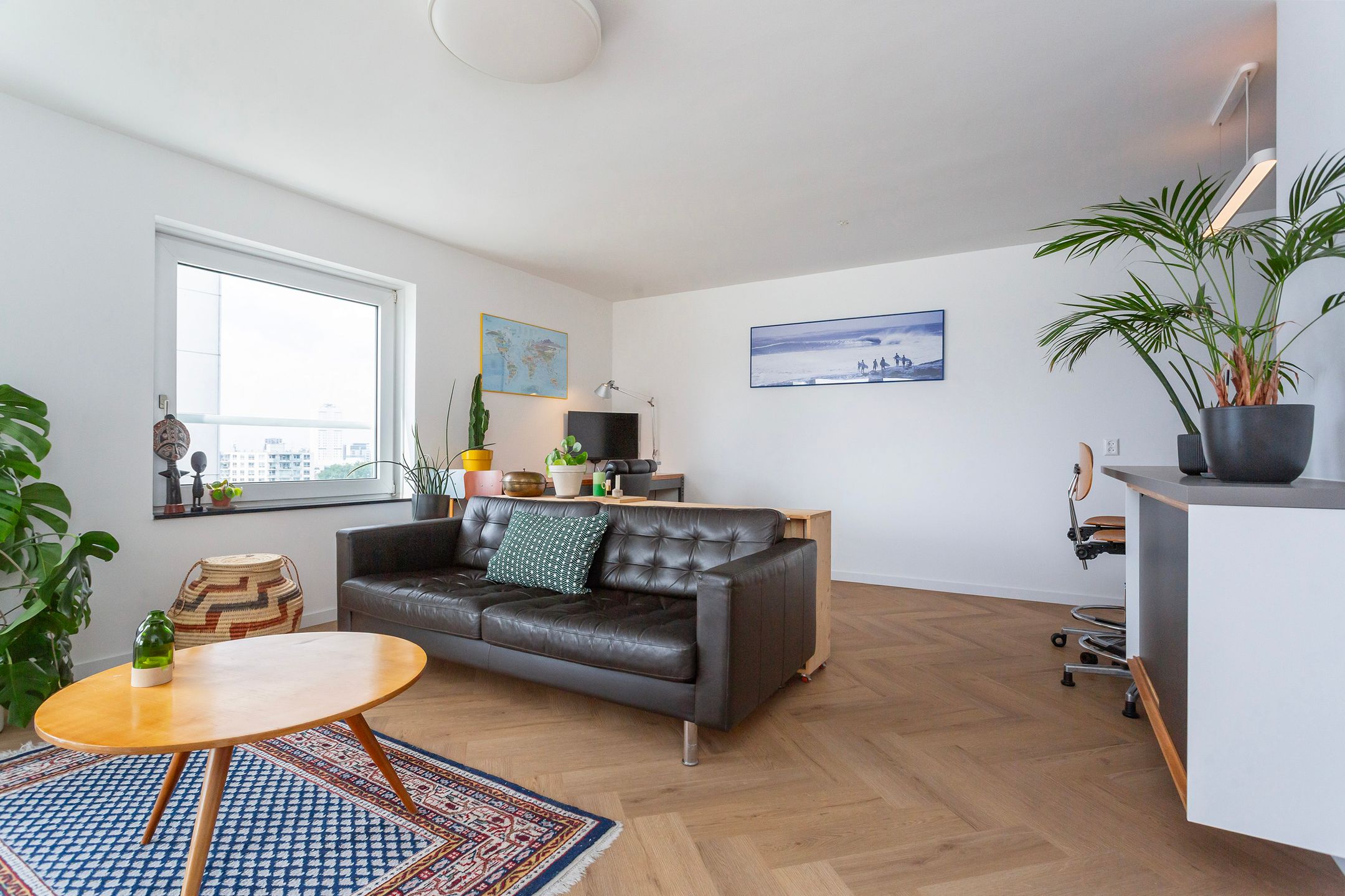 Foto 15 van Boompjes 473