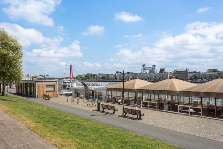 Foto 34 van Boompjes 473