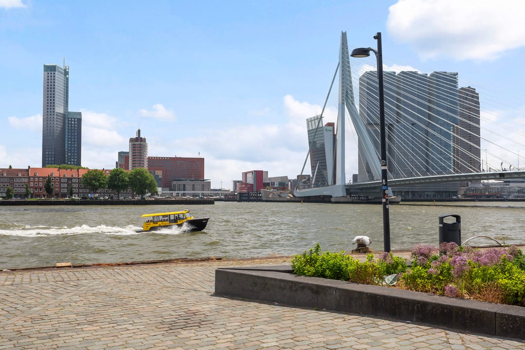 Foto 37 van Boompjes 473