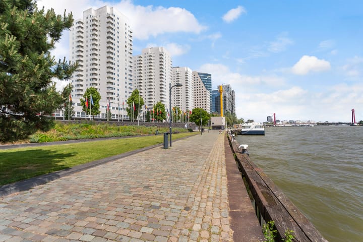 Foto 38 van Boompjes 473