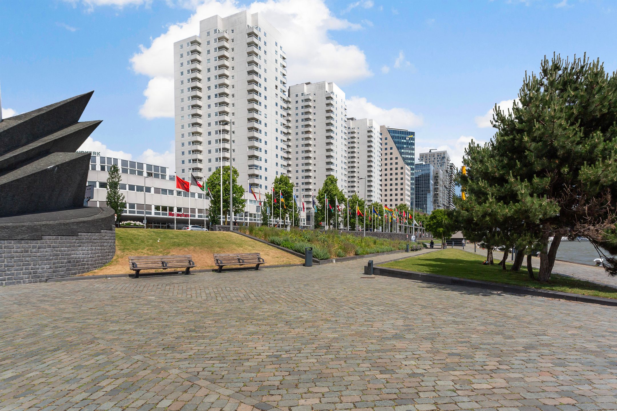 Foto 36 van Boompjes 473