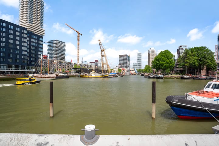 Foto 40 van Boompjes 473