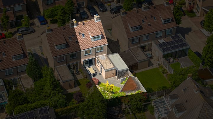 Foto 4 van De Rijf 7