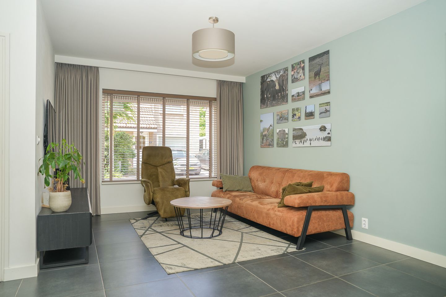 Foto 5 van De Rijf 7