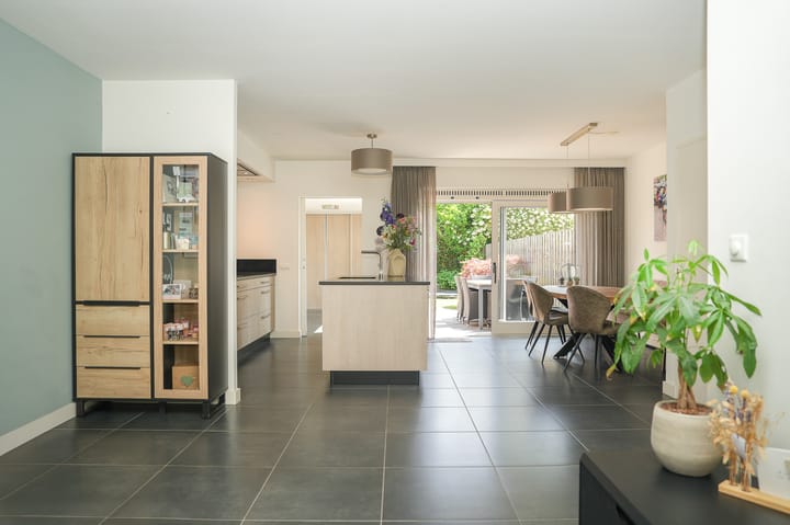 Foto 7 van De Rijf 7