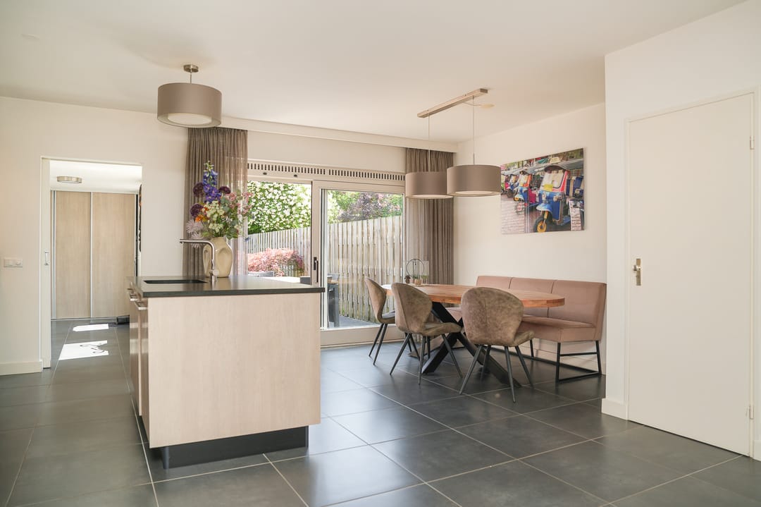 Foto 8 van De Rijf 7