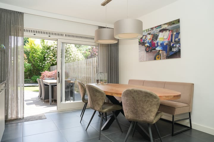 Foto 10 van De Rijf 7