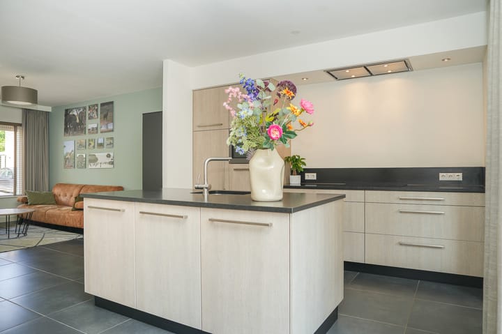 Foto 12 van De Rijf 7