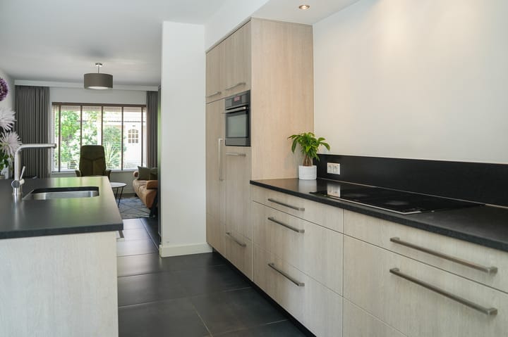 Foto 13 van De Rijf 7