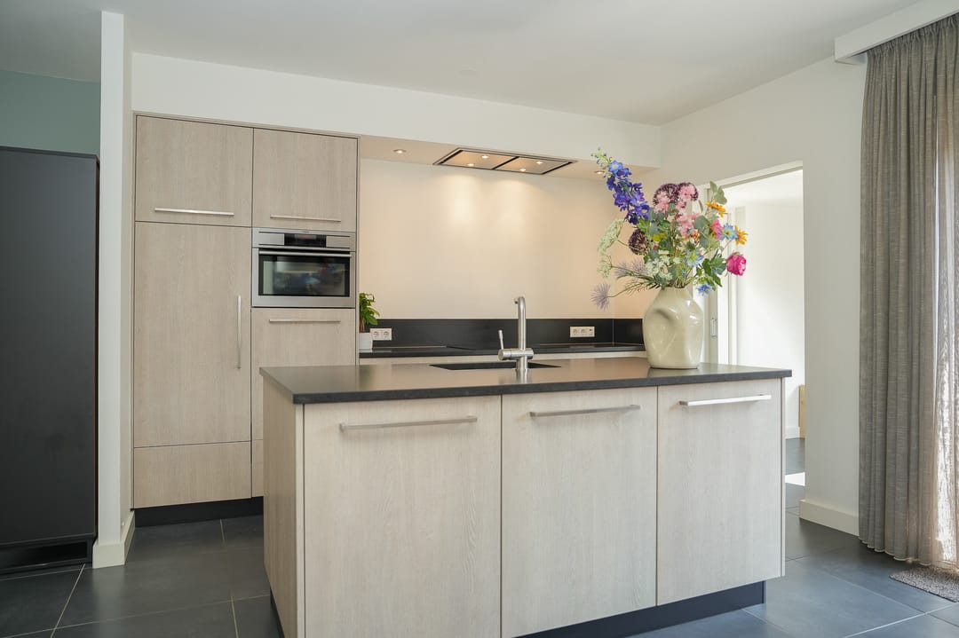 Foto 11 van De Rijf 7