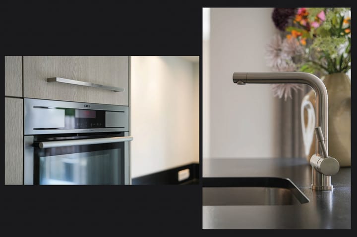 Foto 14 van De Rijf 7