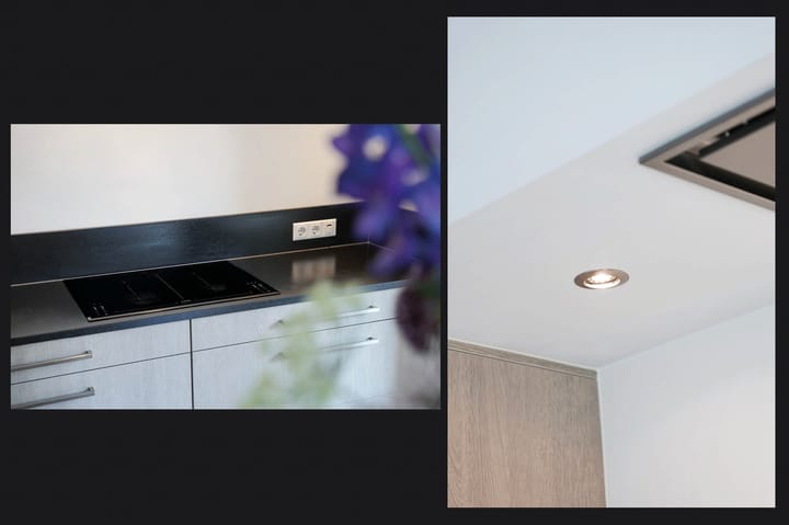 Foto 15 van De Rijf 7