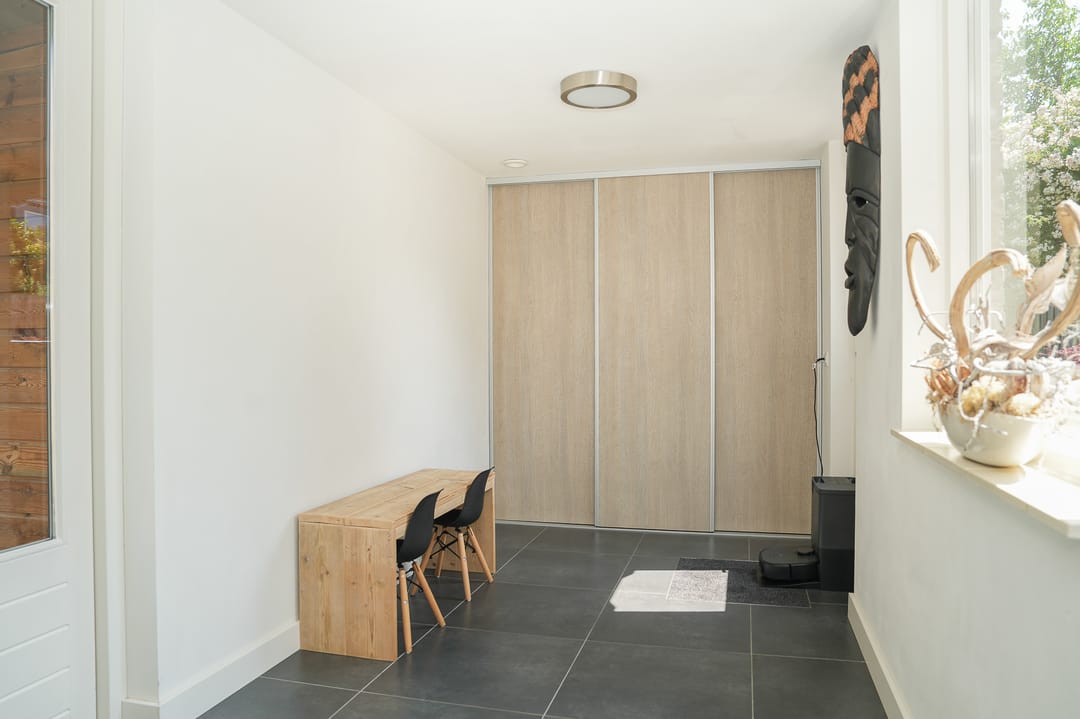 Foto 16 van De Rijf 7