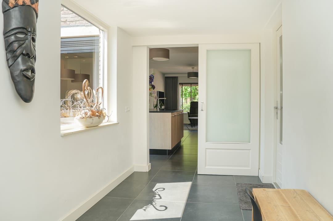 Foto 17 van De Rijf 7