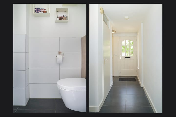 Foto 18 van De Rijf 7