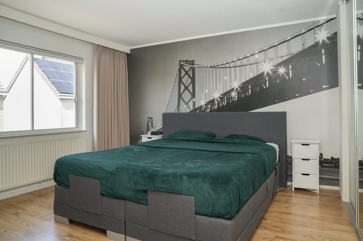 Foto 19 van De Rijf 7