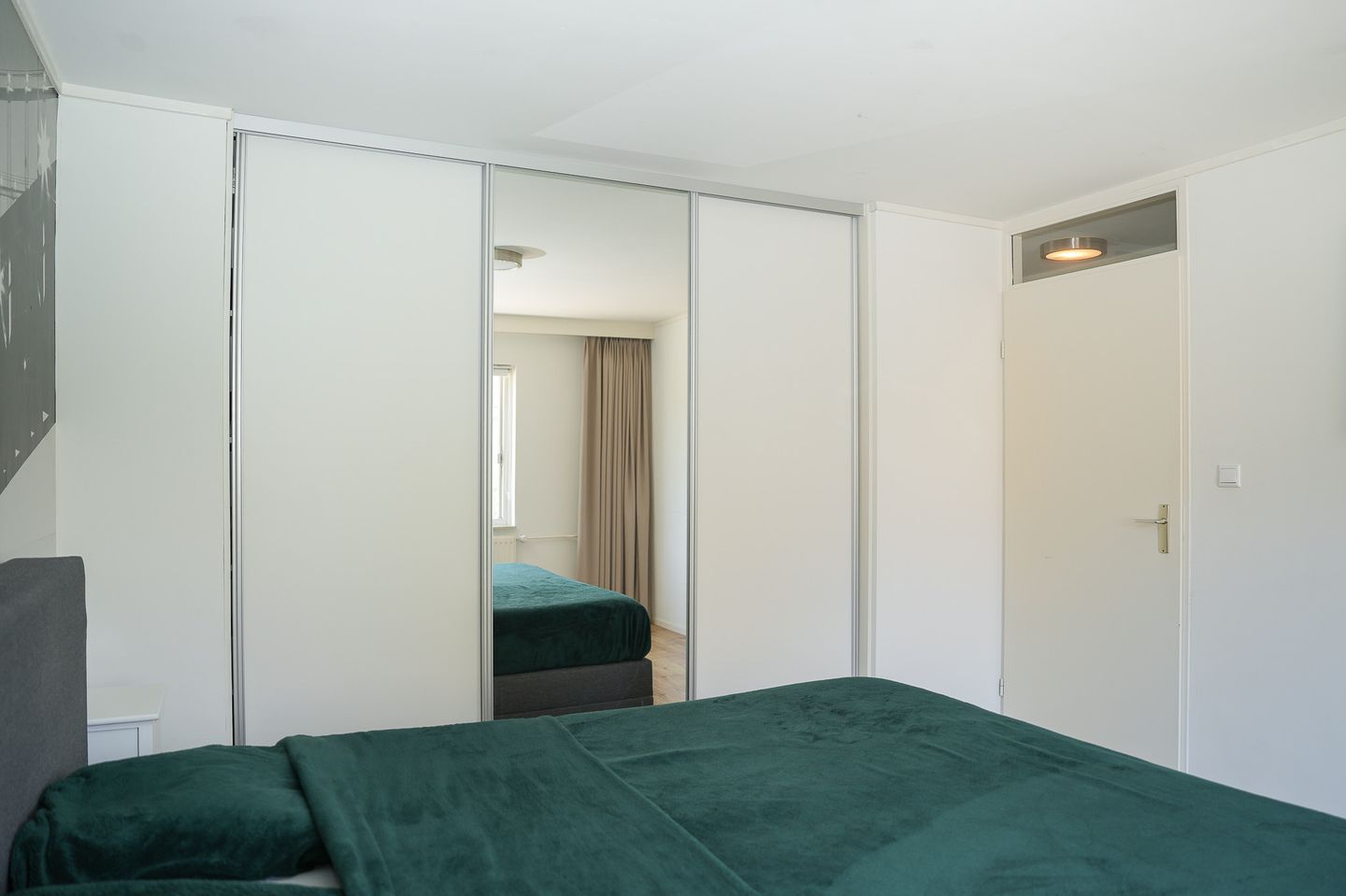 Foto 20 van De Rijf 7