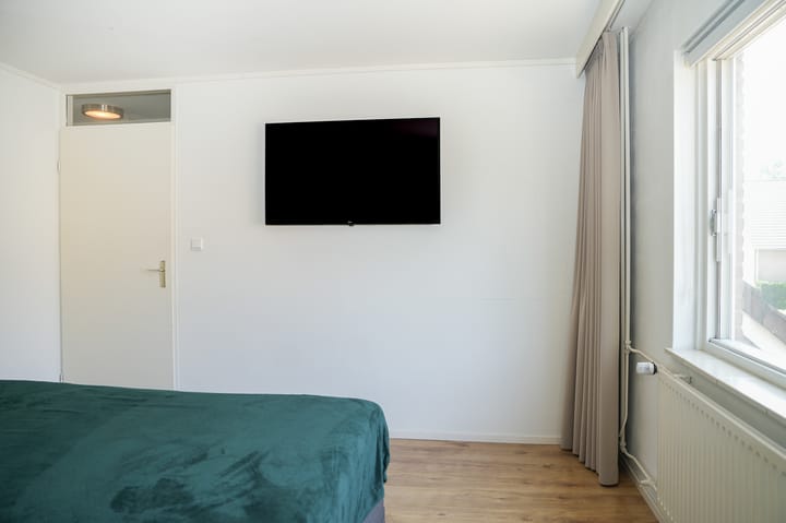 Foto 21 van De Rijf 7