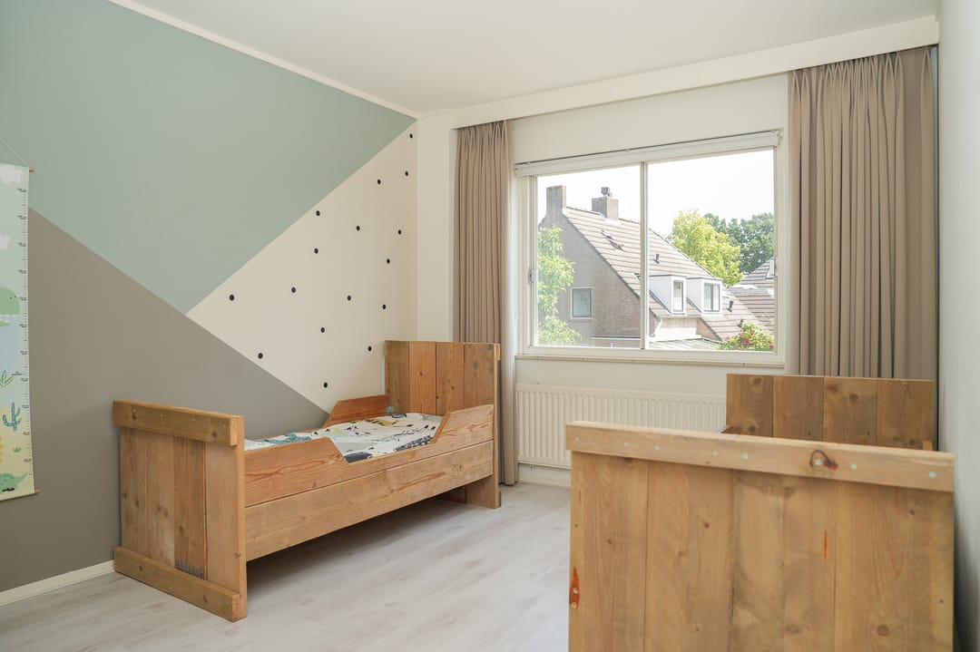 Foto 22 van De Rijf 7