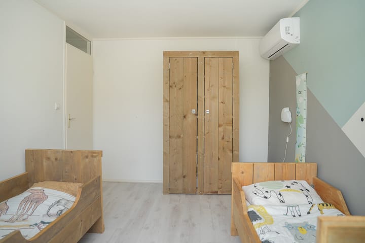 Foto 23 van De Rijf 7