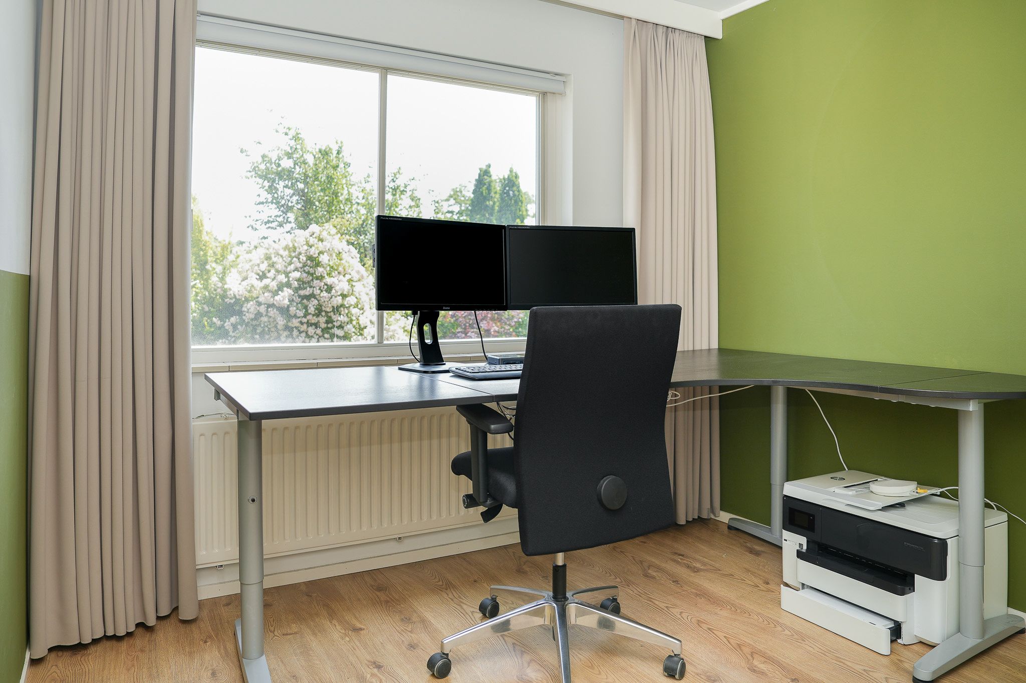 Foto 24 van De Rijf 7