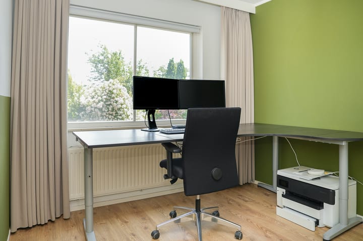 Foto 24 van De Rijf 7