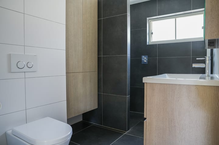 Foto 25 van De Rijf 7