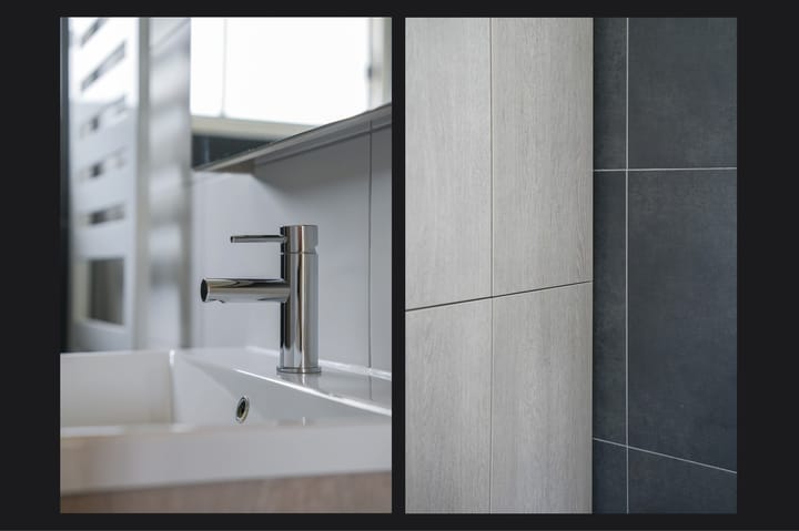 Foto 26 van De Rijf 7