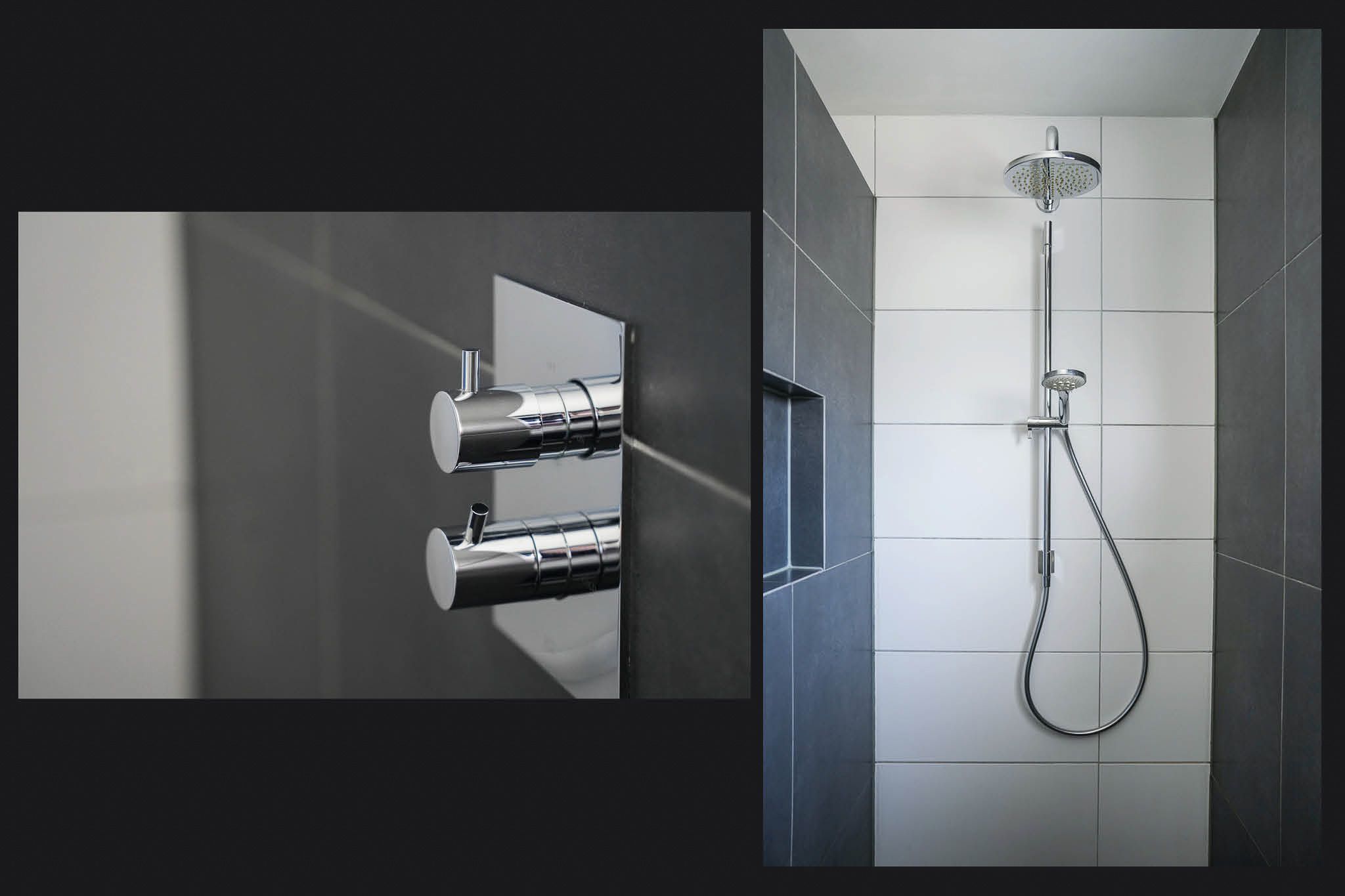 Foto 27 van De Rijf 7